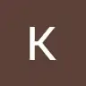 Kadjiman N.Sanity
