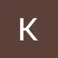 Kadjiman N.Sanity