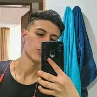 Juan R.