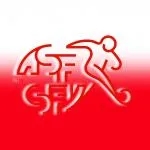 Suisse