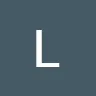 Luiz S.