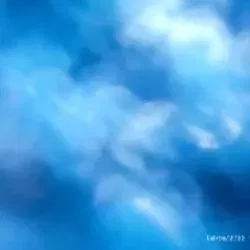 AZonC6H14N2O2