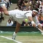 roger4ever
