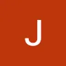 Jaouad Jaouad