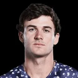 GauduchTennis