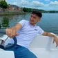 Deart Bajraktari
