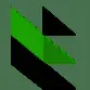 Edu Xtream