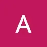 Abdel AB
