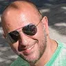 Nenad S.