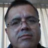BERNARDO CASTILLA RUIZ (NANOR)
