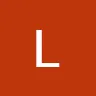 Lis M.