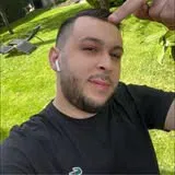 Bryan Boada