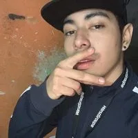 Joel O.