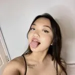 WTAQueen