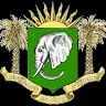 Amidou L.