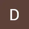 Devenir N.
