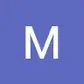 Rom_AE