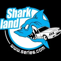 Sharknose