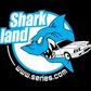 Shark78