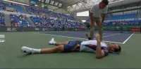 DanyZverev