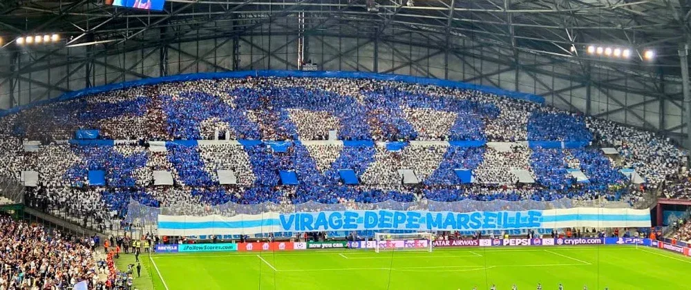 rorodu13 banner