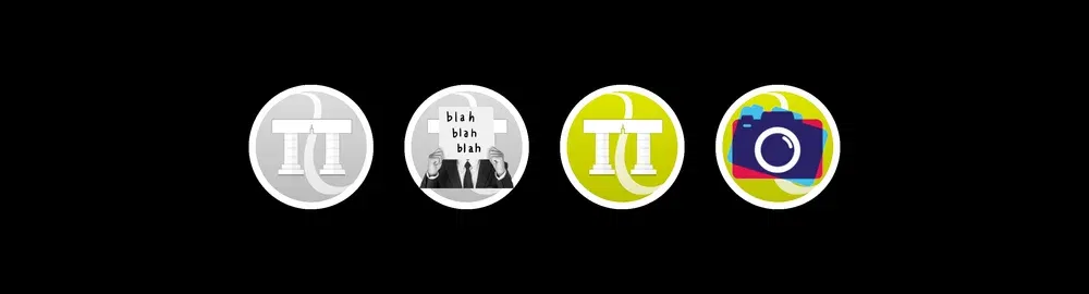 TT Admin banner