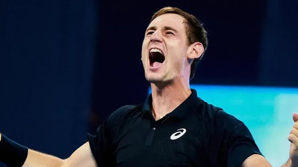 Berdych banner