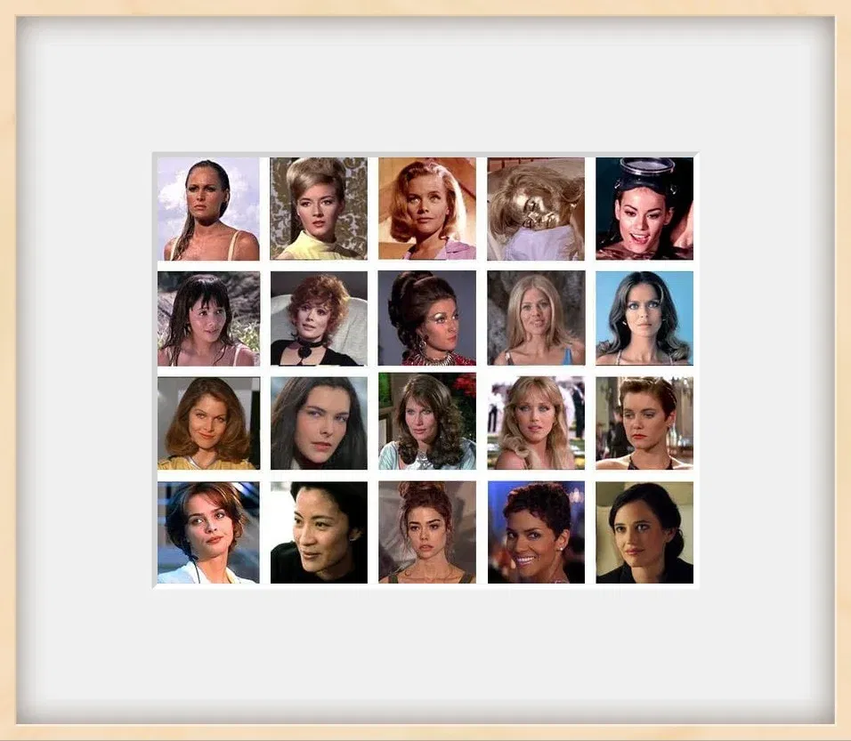 007jamesbond banner