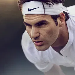 Roger4Ever ❤️