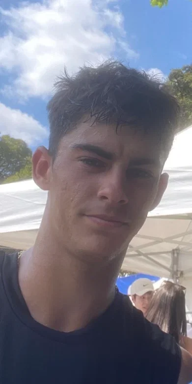 media