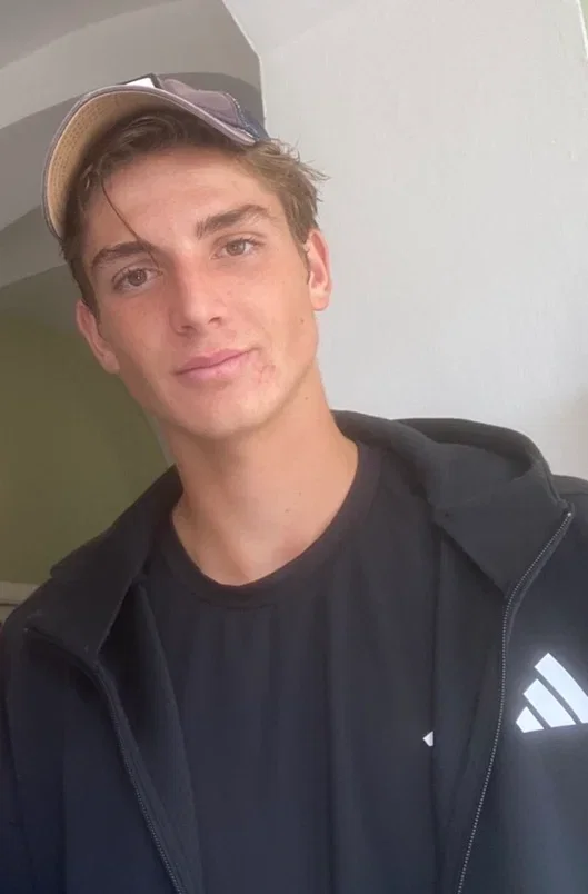 media
