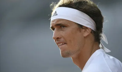 Zverev sur la Coupe Davis : « Je pense que l’on a de grandes chances »