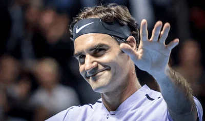 ATP Finals 2019 : le soir où Federer a battu Djokovic pour la dernière fois !