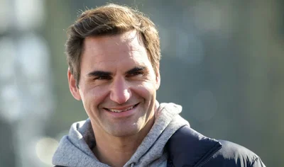 Federer sur sa finale de l’US Open perdue contre del Potro en 2009 : « J’aurais dû gagner »