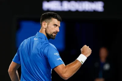 « Novak va tout miser sur Melbourne » : Rennae Stubbs prévient Alcaraz et Sinner