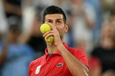Djokovic dépasse les 500 millions ? Il brise le silence sur son empire financier