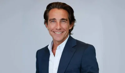 « Une superbe opportunité » : le directeur général de l'ATP dévoile sa vision ambitieuse pour le Masters 1000 en Arabie saoudite