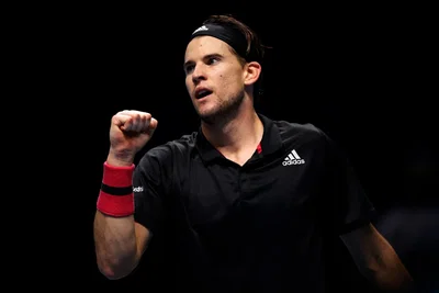 Vidéo - La précision folle de Thiem à l’US Open… qui rappelle un certain Rafael Nadal 
