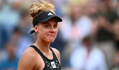 WTA 125 de Buenos Aires : Jeanjean éliminée d’entrée par Giovannini