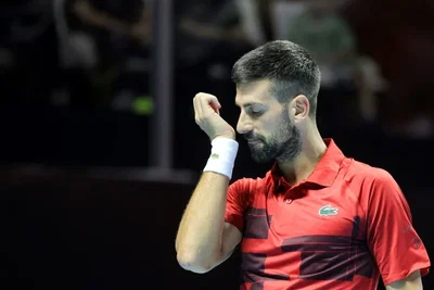 « Un des rares à dire non aux millions » : la déclaration choc de Mouratoglou sur Djokovic