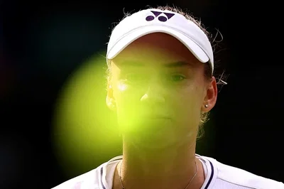 Vesnina sur Vukov, entraîneur de Rybakina : « Il la connaît très bien et lui dit des choses justes »