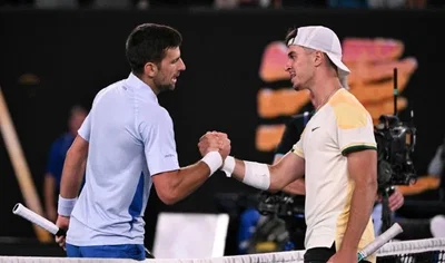 Next Gen ATP Finals : Prizmic et Landaluce officiellement qualifiés pour l’édition 2025