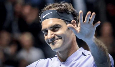 Shanghai 2017 : le jour où Federer a délivré un chef-d’œuvre pour laisser Nadal sans réponse en finale