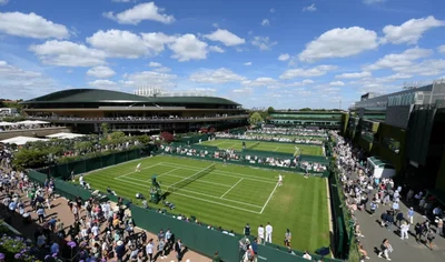 Galère des blessures et manque d’argent : la double peine des joueurs de tennis loin des stars du Top 100