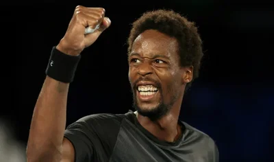 2026, l’année des adieux : Monfils ajoute un nouveau tournoi à son calendrier