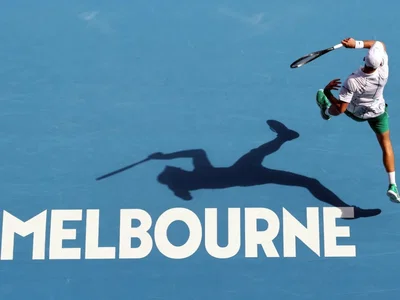 Les premières wild-cards pour l’Open d’Australie annoncées