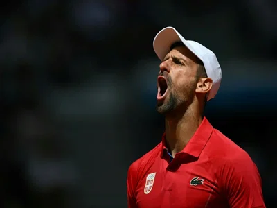 Djokovic de retour ? Troicki relance le suspense pour le match au Chili