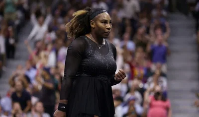 Serena Williams vers un retour en 2026 ? La championne américaine présente sur les listes du programme anti-dopage de l’ITIA