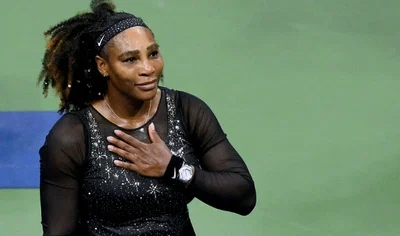 « Je ne reviendrai pas », Serena Williams met fin à la rumeur d’un éventuel retour sur le circuit WTA