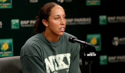 Madison Keys alerte : « Le tennis doit offrir un revenu décent à plus de joueurs »
